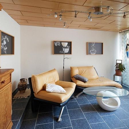 Ferienwohnung Eulenhof Kamp-Bornhofen Exterior photo